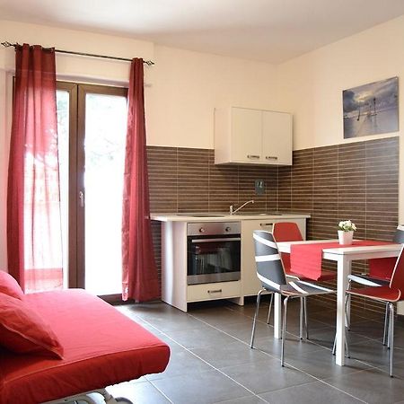 Residence Casabella 로마 외부 사진