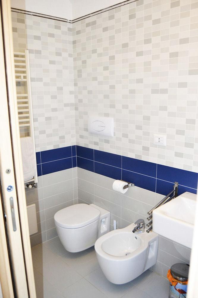 Residence Casabella 로마 외부 사진