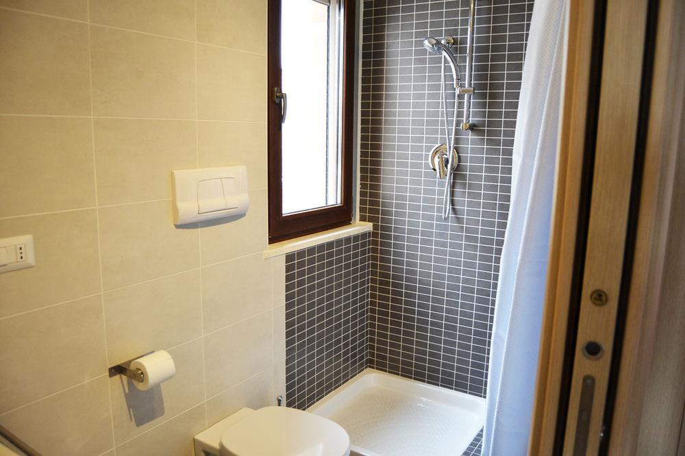 Residence Casabella 로마 외부 사진