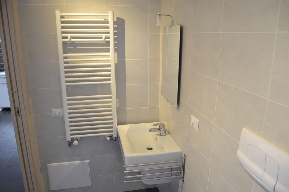 Residence Casabella 로마 외부 사진